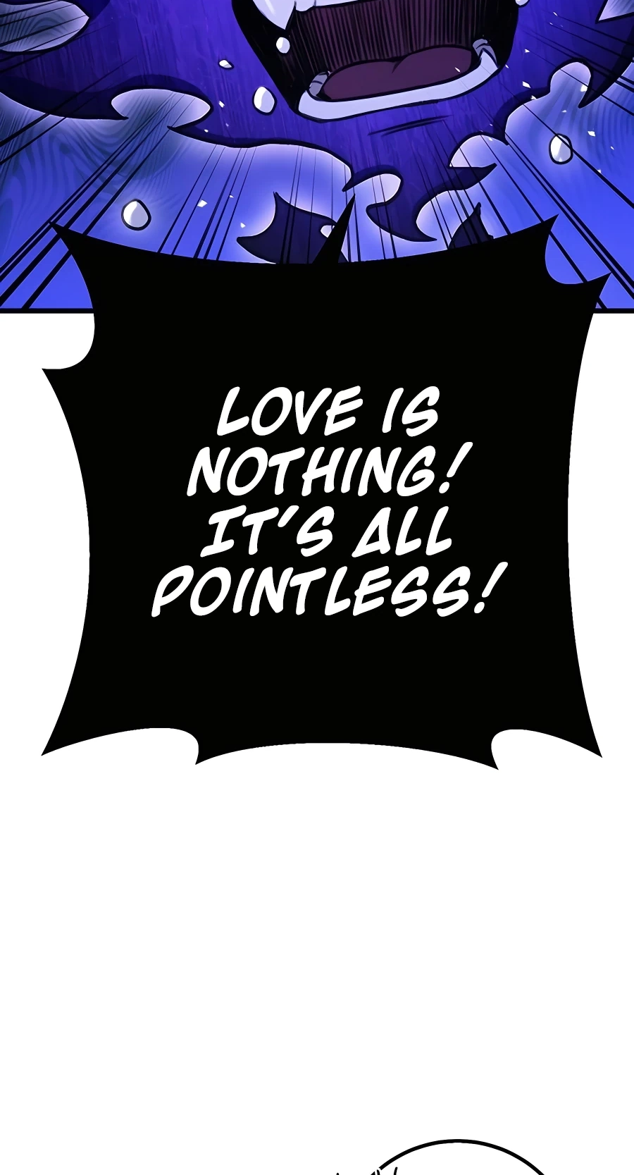 The Emperor’s Sword Chapter 19 Page 69