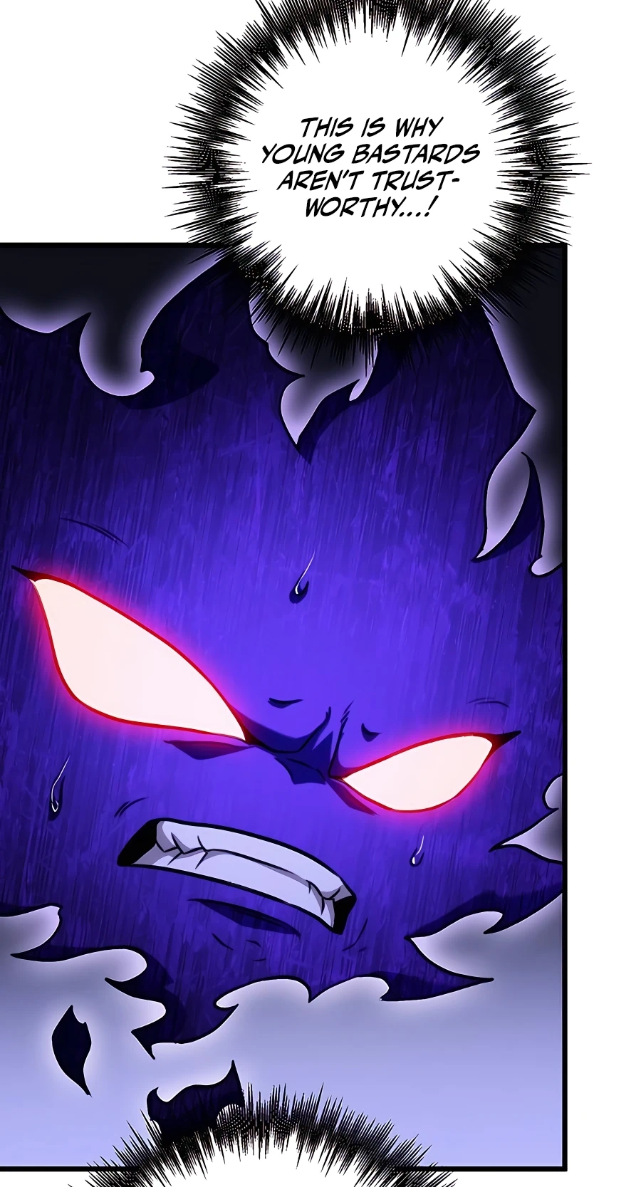 The Emperor’s Sword Chapter 19 Page 71