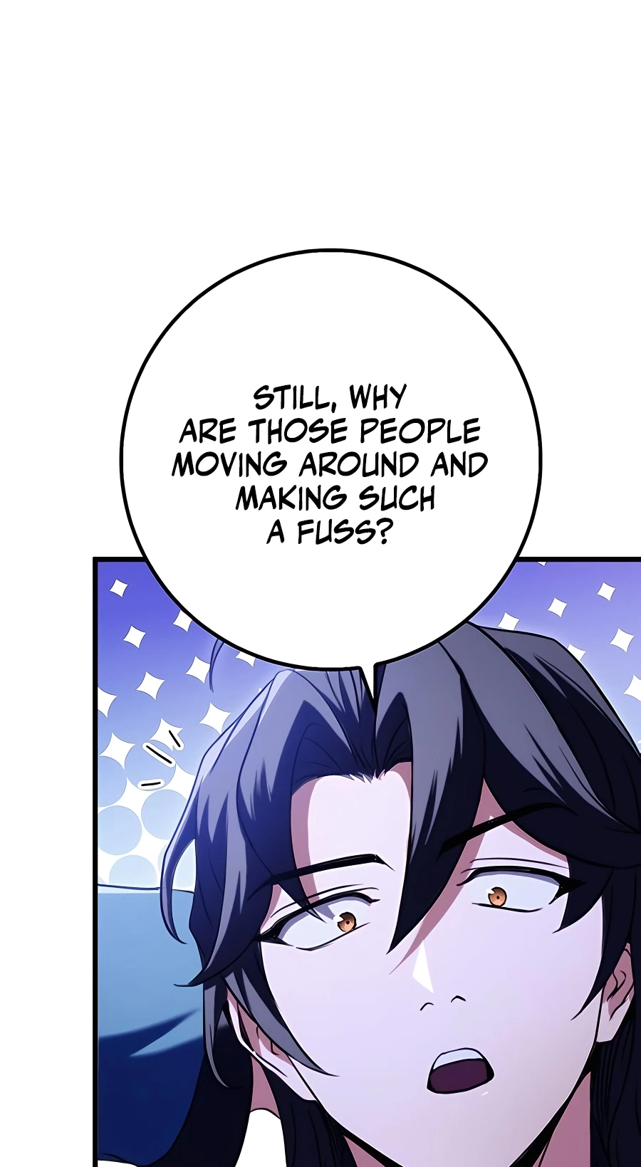The Emperor’s Sword Chapter 19 Page 73