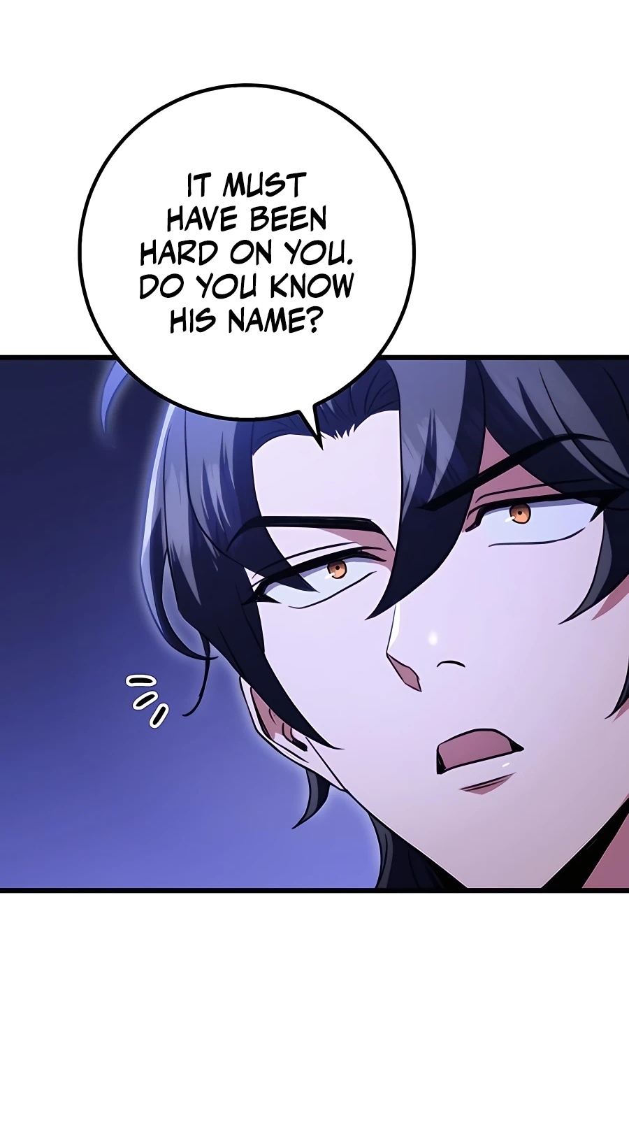 The Emperor’s Sword Chapter 19 Page 77