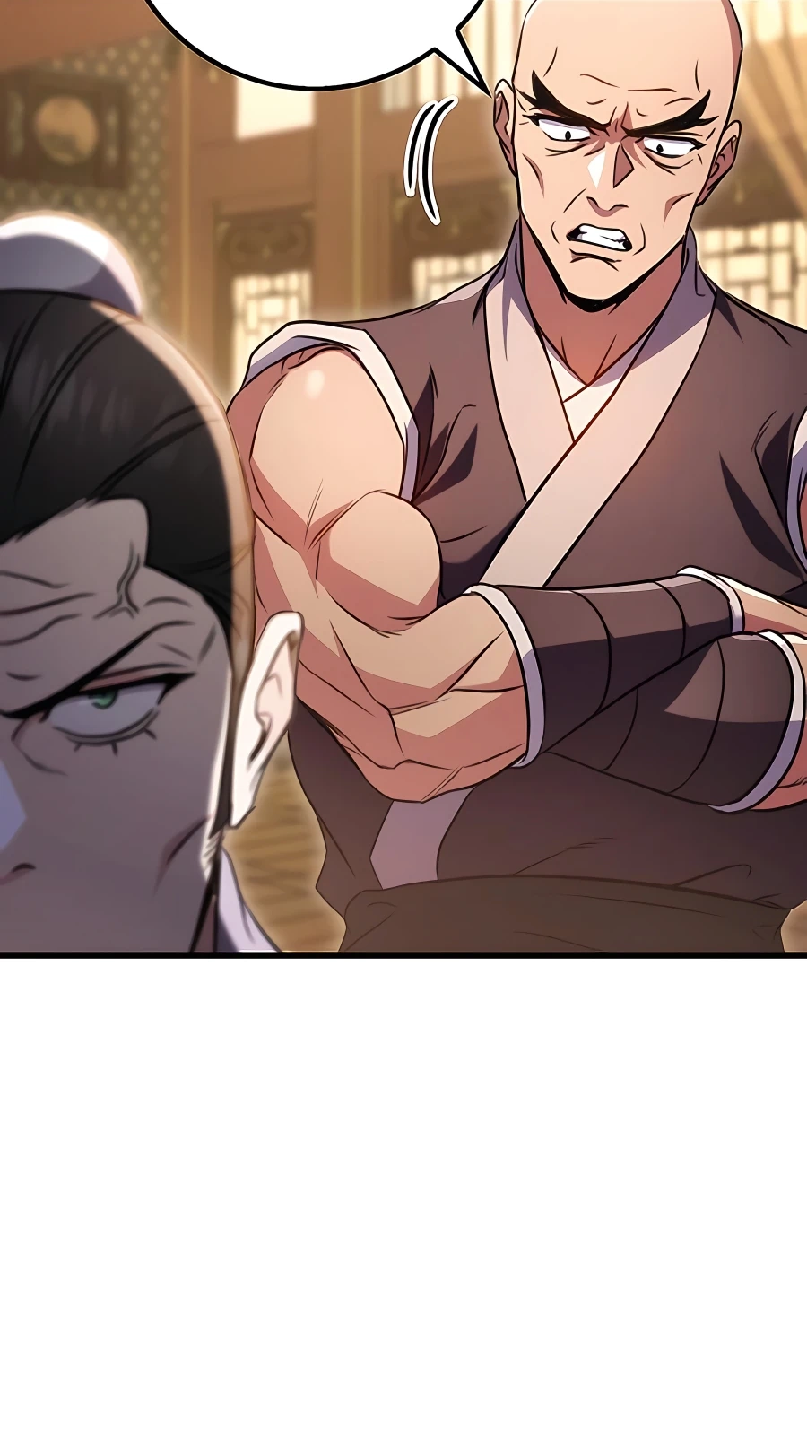 The Emperor’s Sword Chapter 19 Page 82