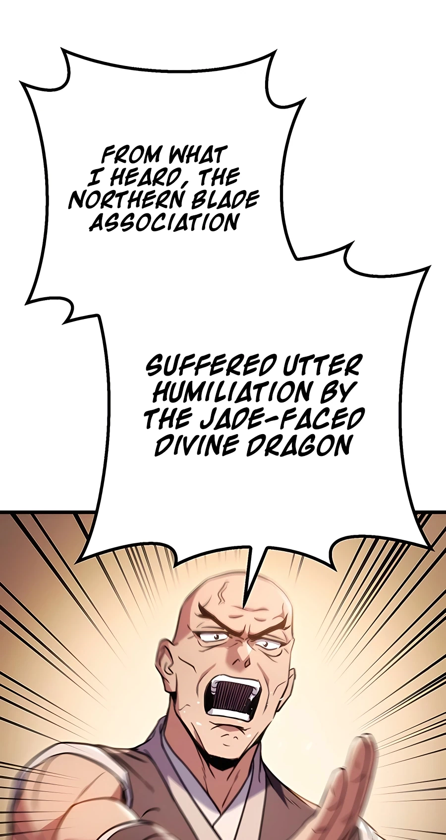 The Emperor’s Sword Chapter 19 Page 85