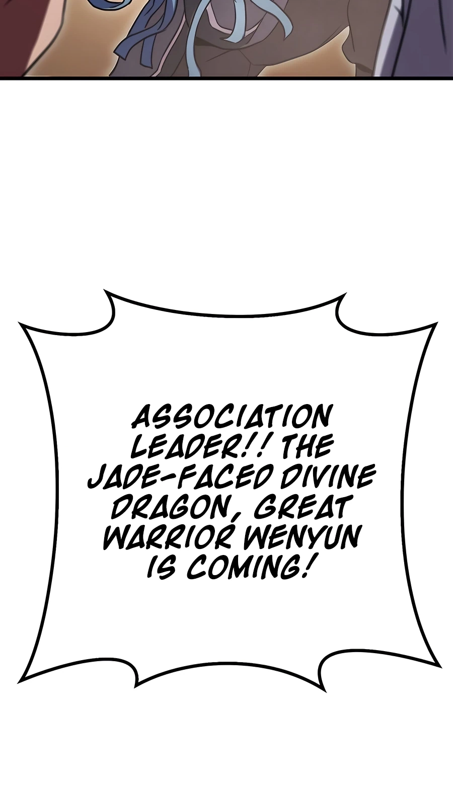 The Emperor’s Sword Chapter 19 Page 89