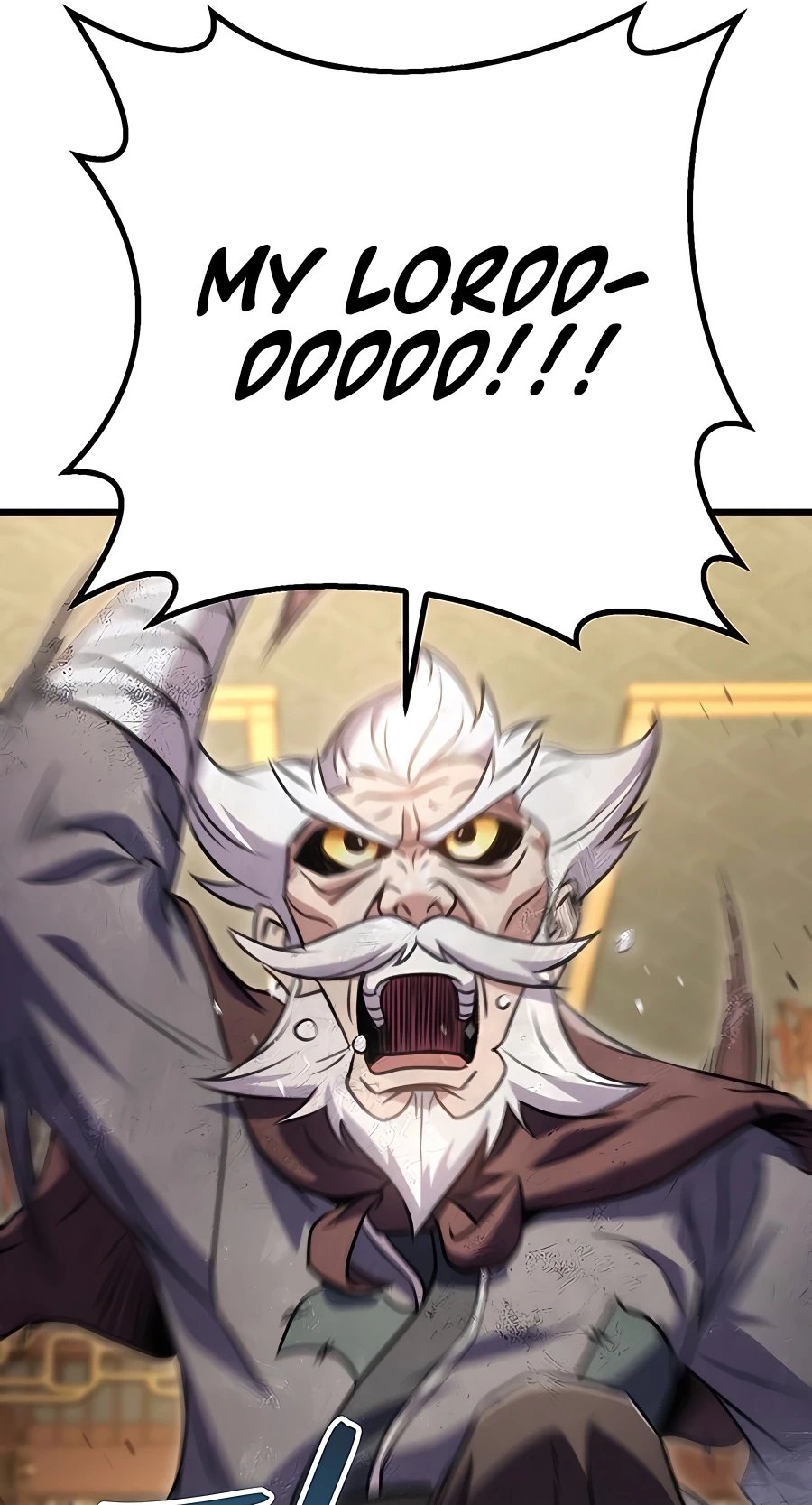 The Emperor’s Sword Chapter 19 Page 94