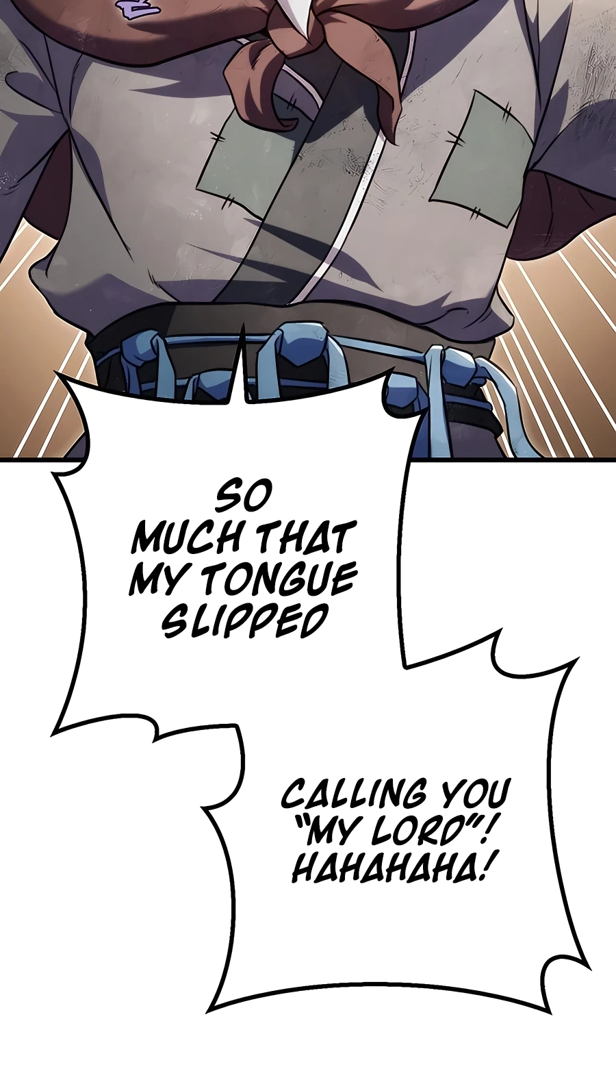 The Emperor’s Sword Chapter 19 Page 106