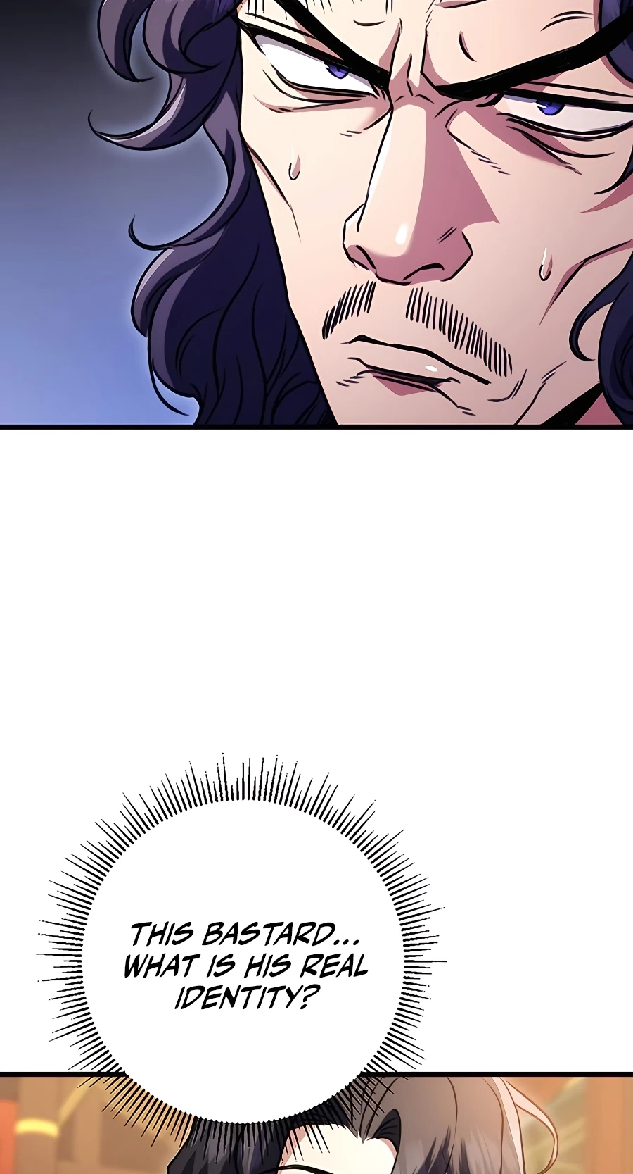 The Emperor’s Sword Chapter 19 Page 119