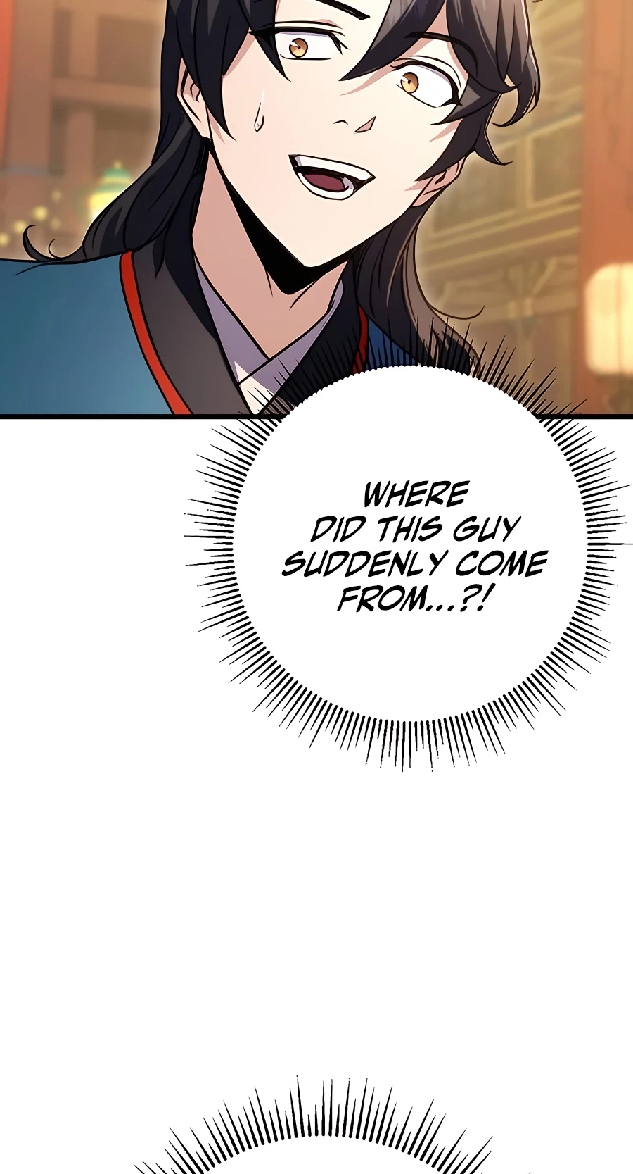 The Emperor’s Sword Chapter 19 Page 120