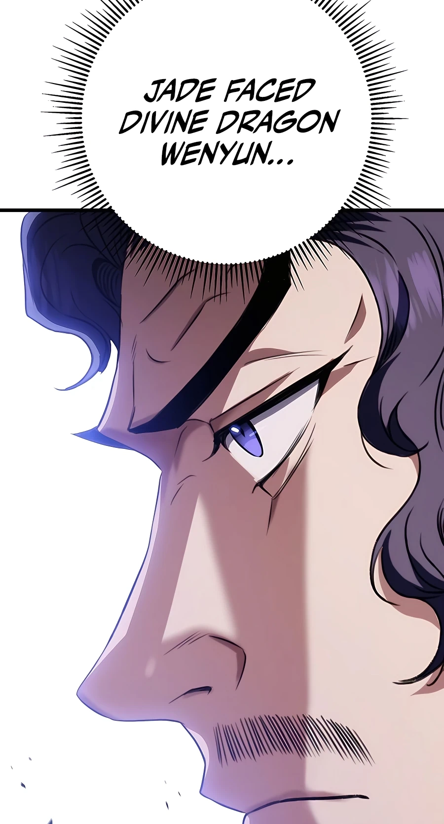 The Emperor’s Sword Chapter 19 Page 121
