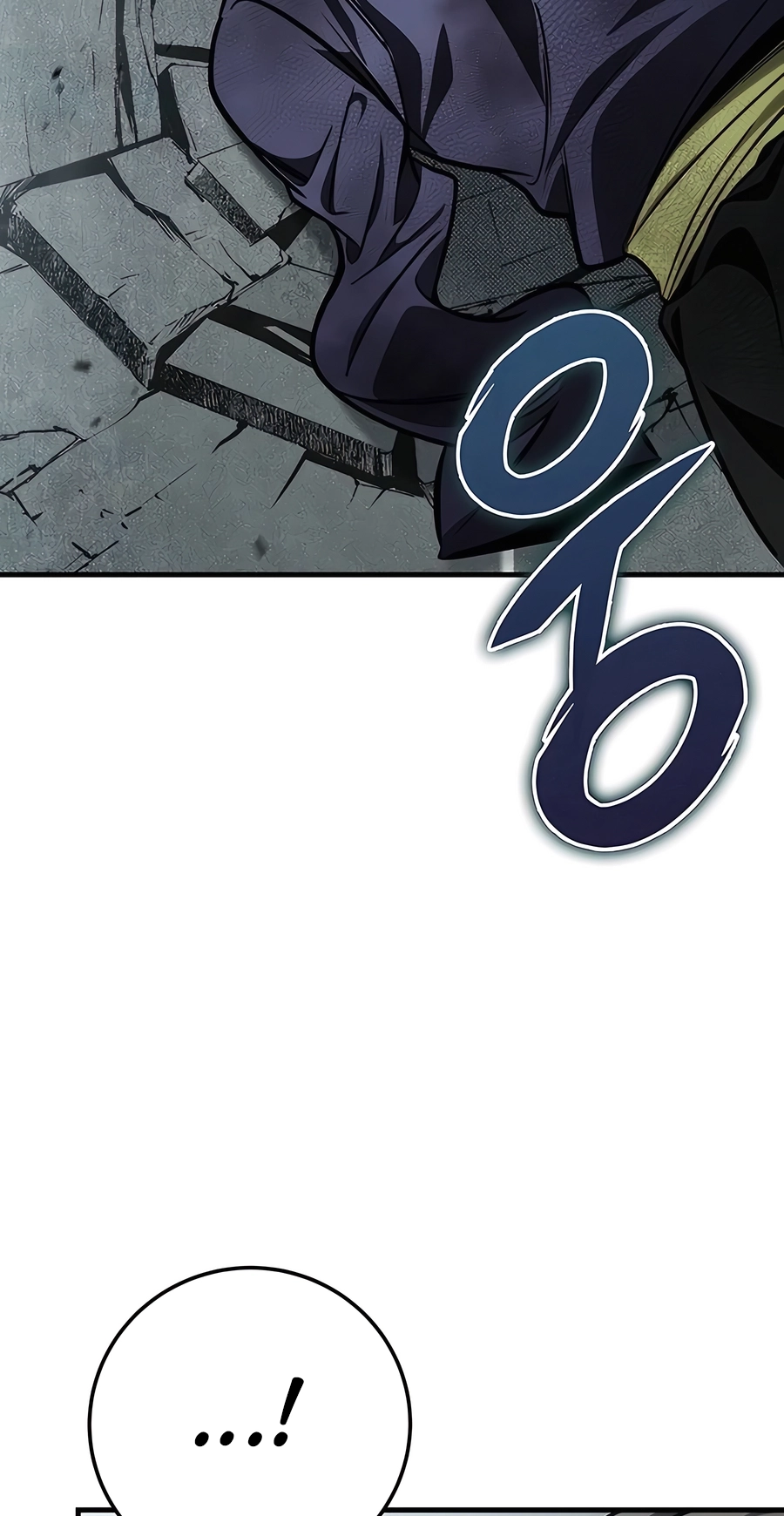 The Emperor’s Sword Chapter 67 Page 5