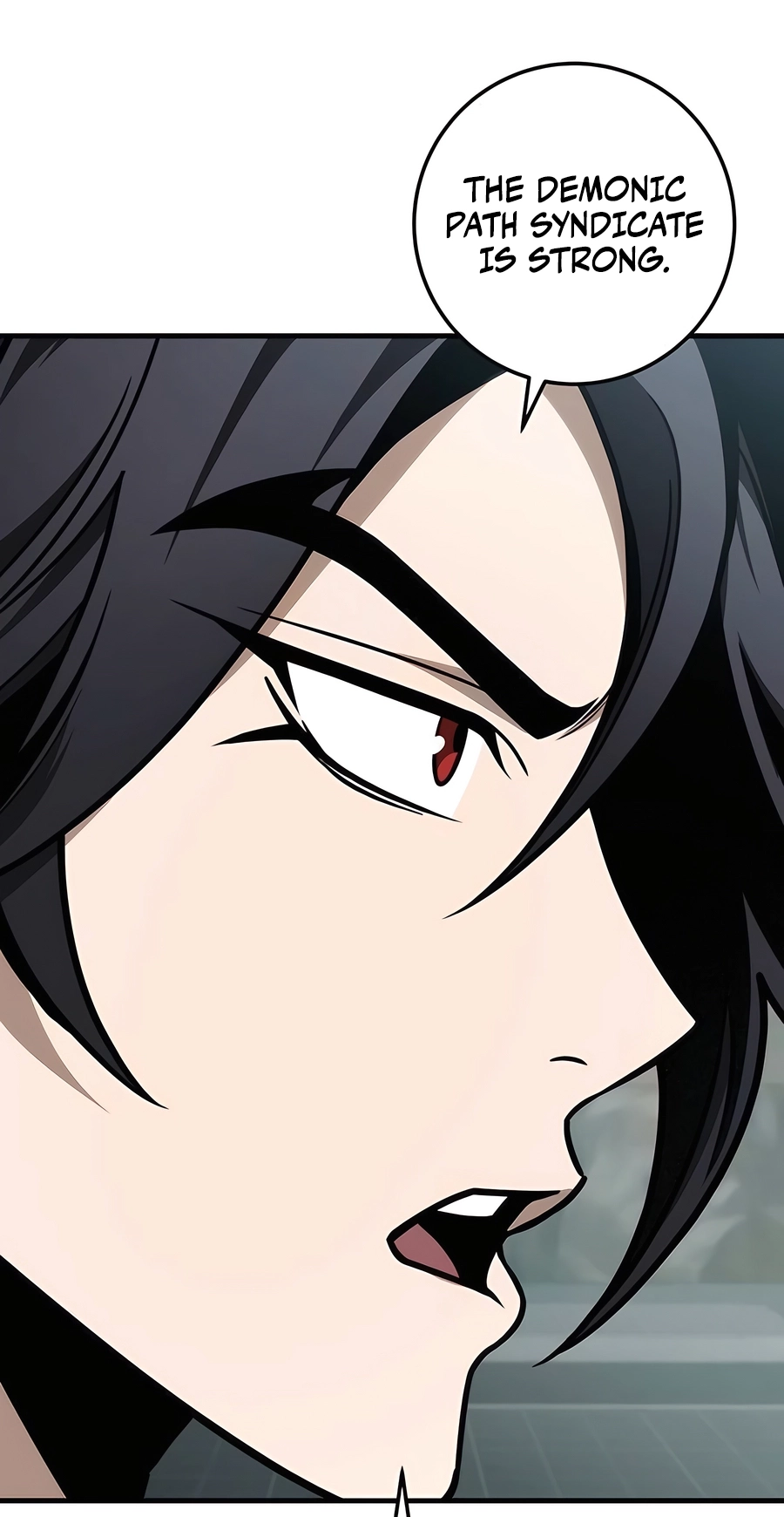 The Emperor’s Sword Chapter 67 Page 13