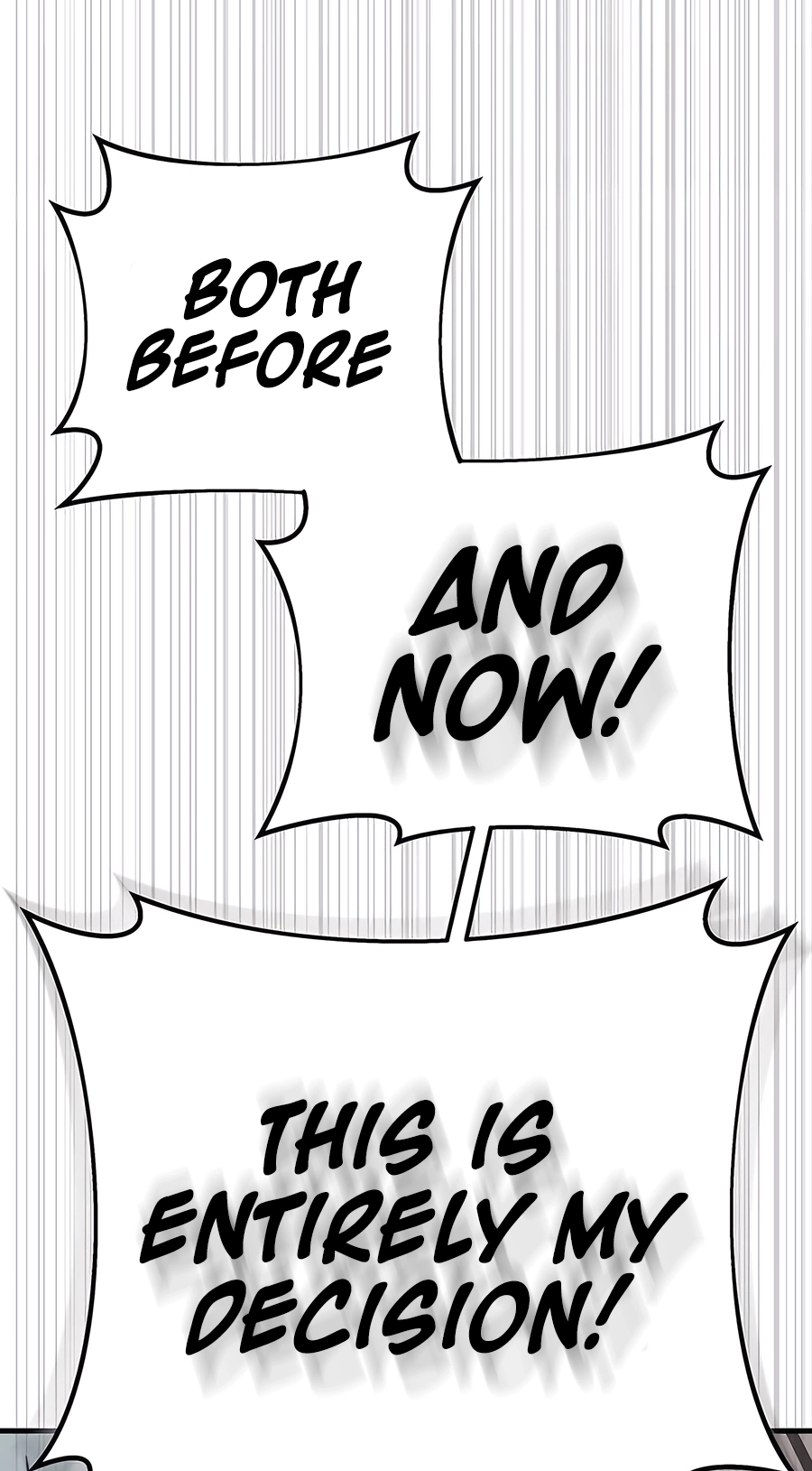The Emperor’s Sword Chapter 67 Page 23