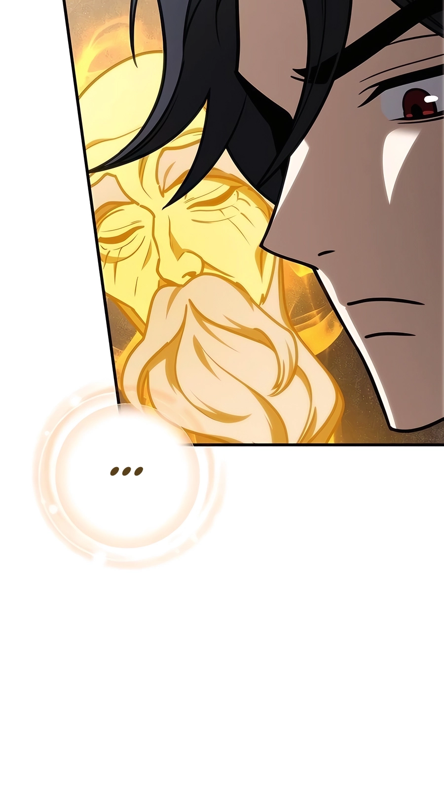 The Emperor’s Sword Chapter 67 Page 44