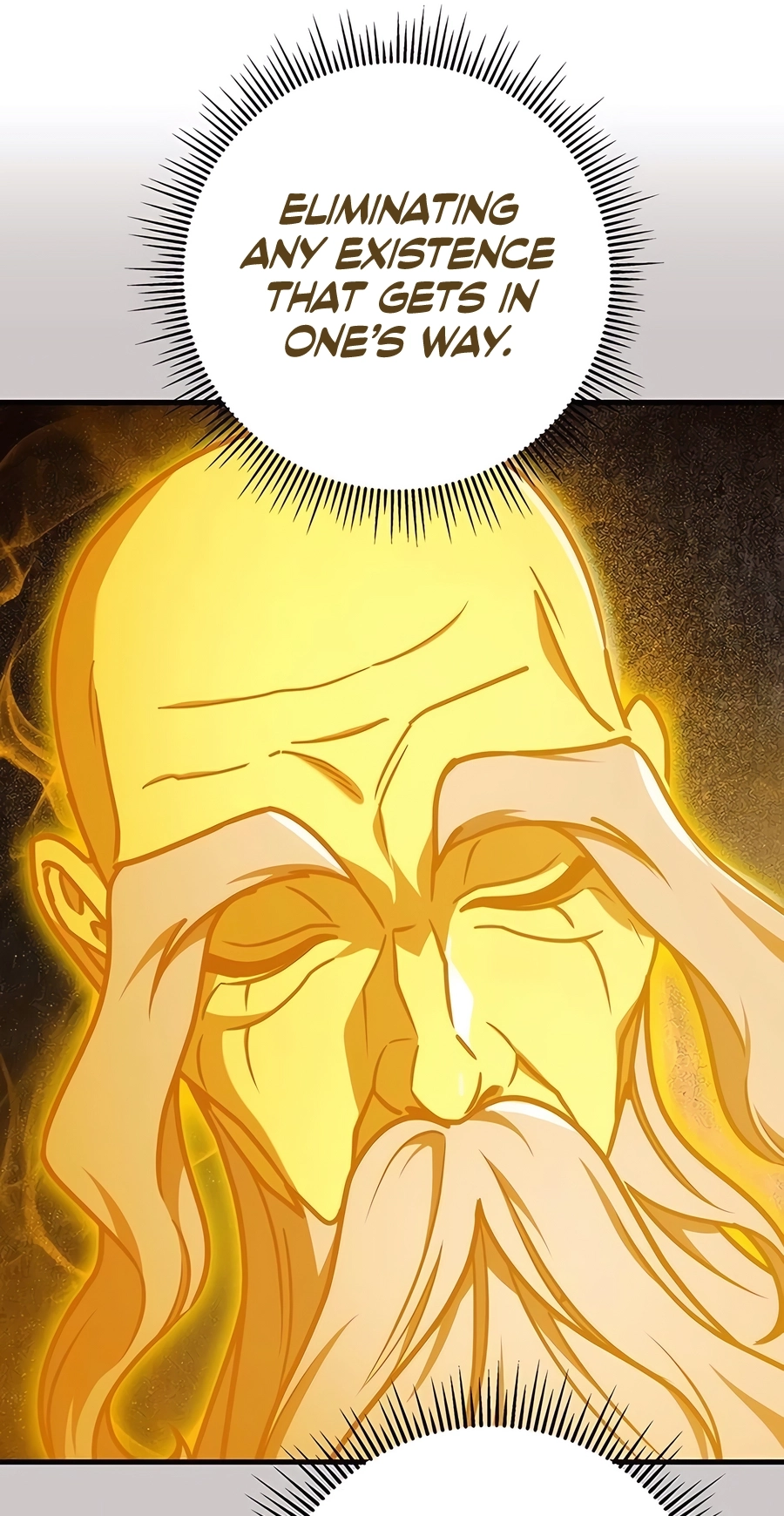 The Emperor’s Sword Chapter 67 Page 45