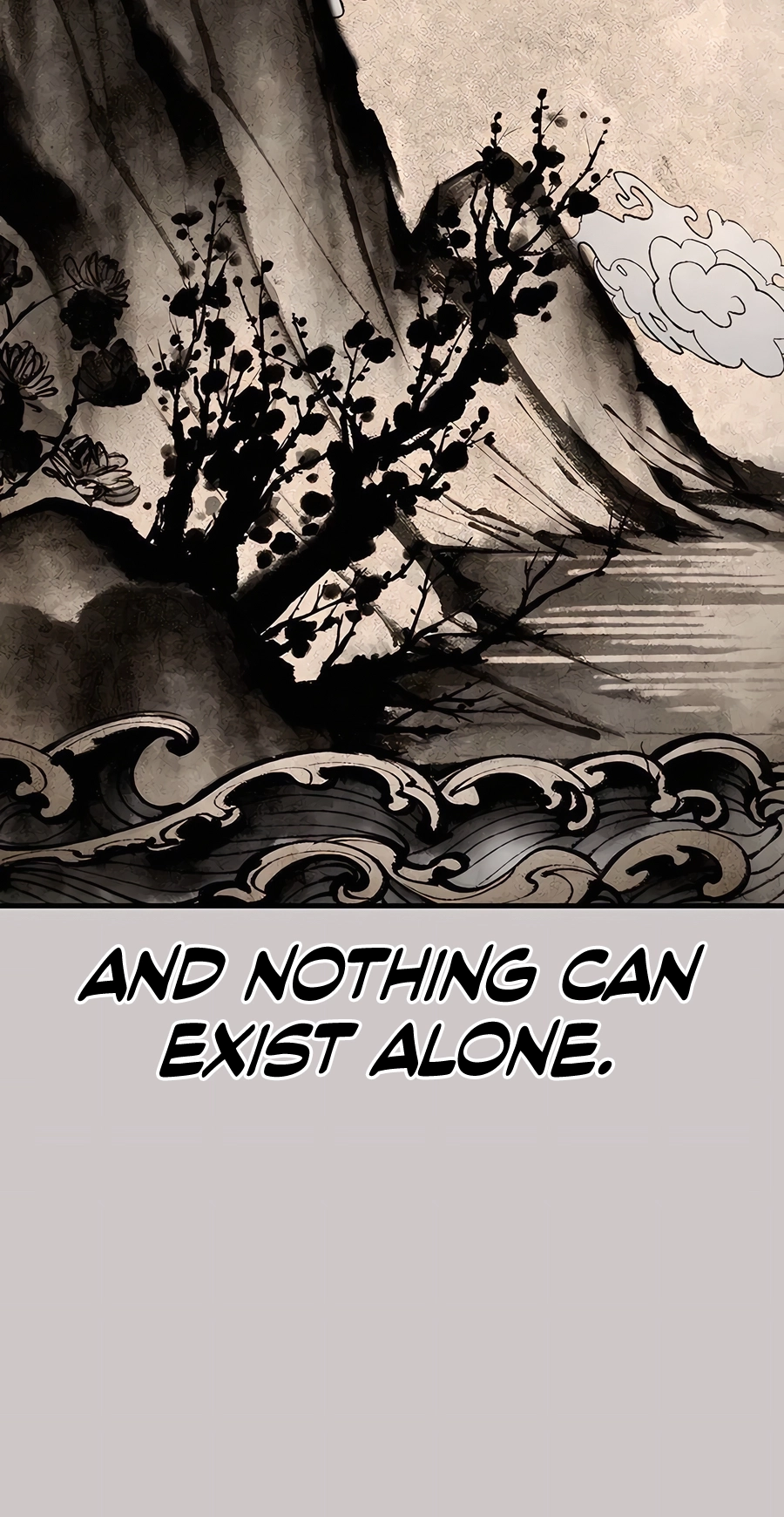 The Emperor’s Sword Chapter 67 Page 47