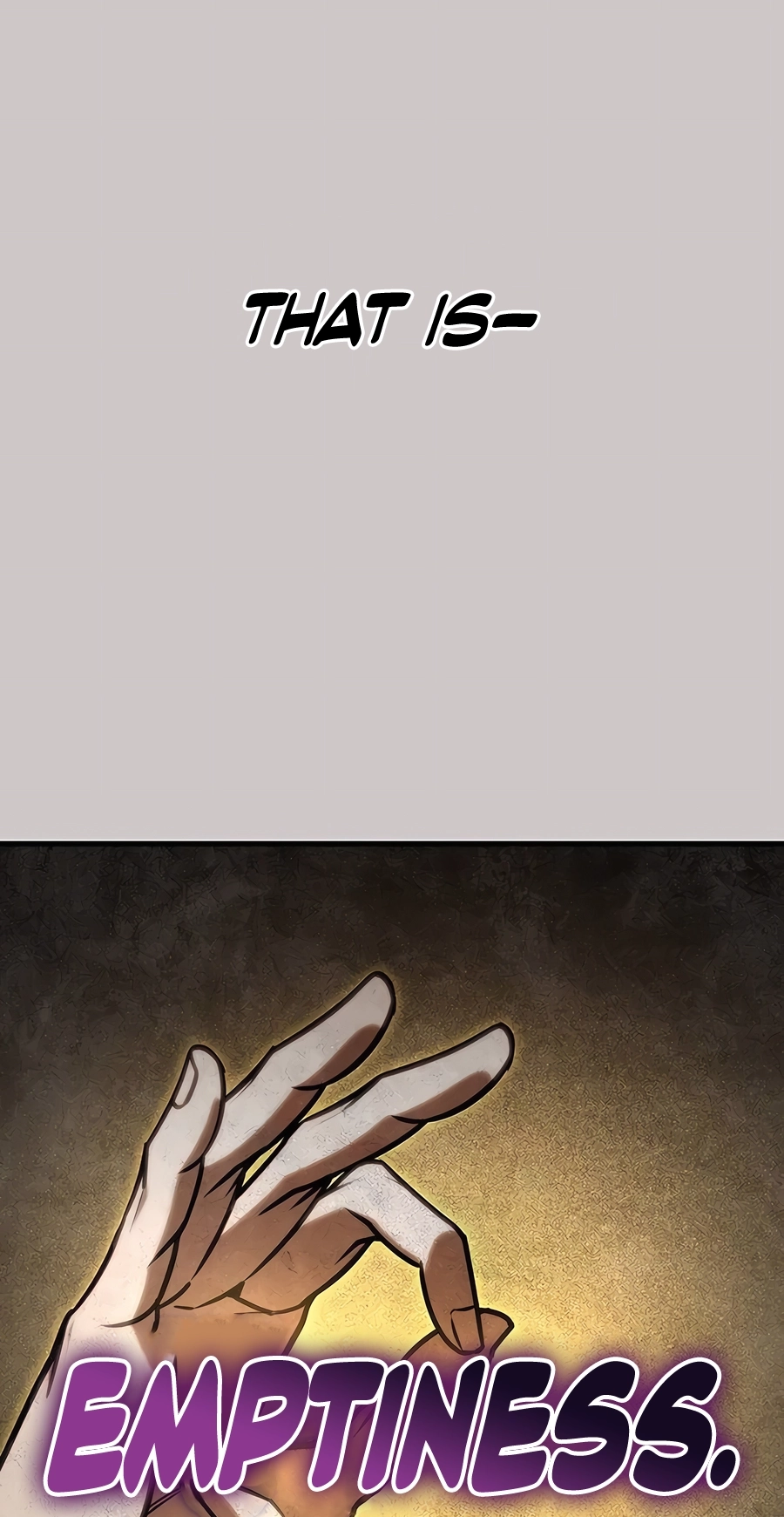 The Emperor’s Sword Chapter 67 Page 48