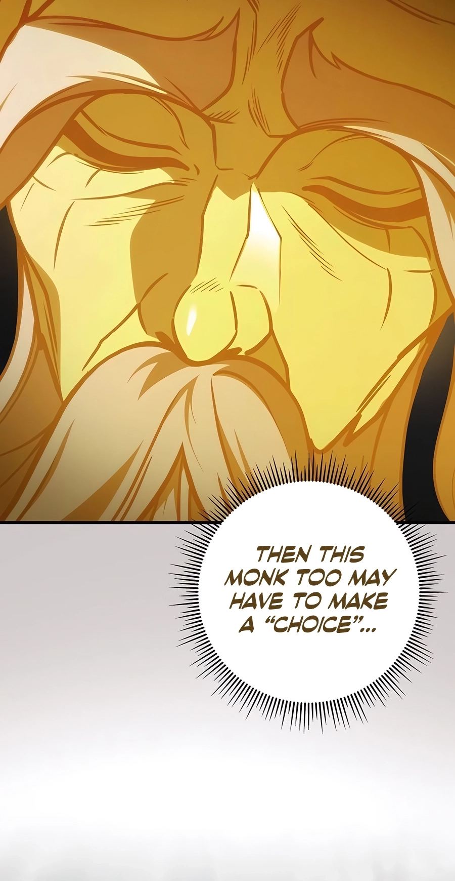 The Emperor’s Sword Chapter 67 Page 50