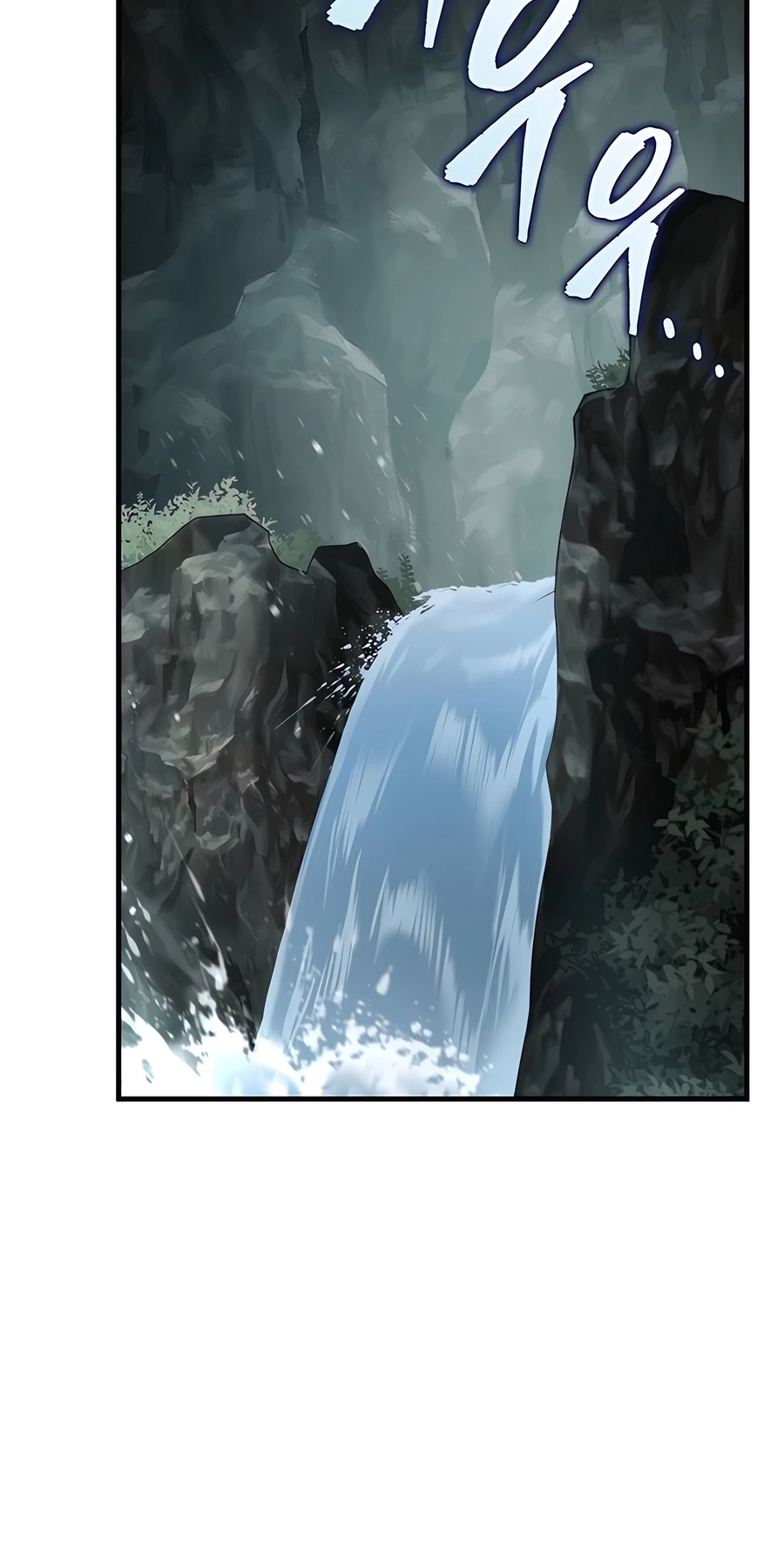The Emperor’s Sword Chapter 67 Page 55