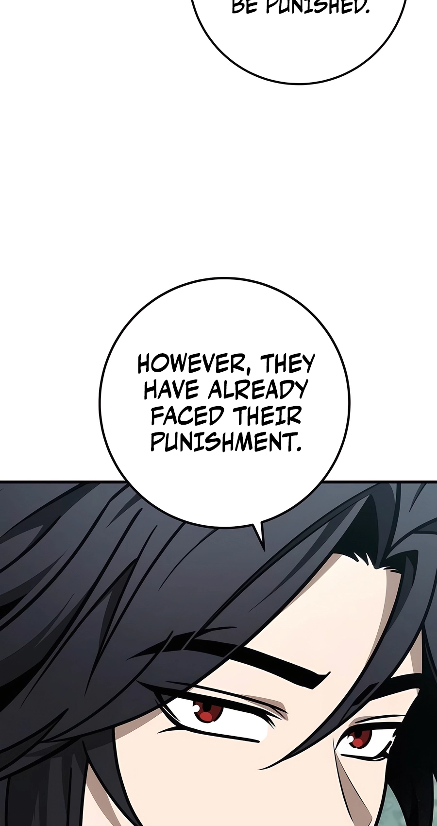 The Emperor’s Sword Chapter 67 Page 63