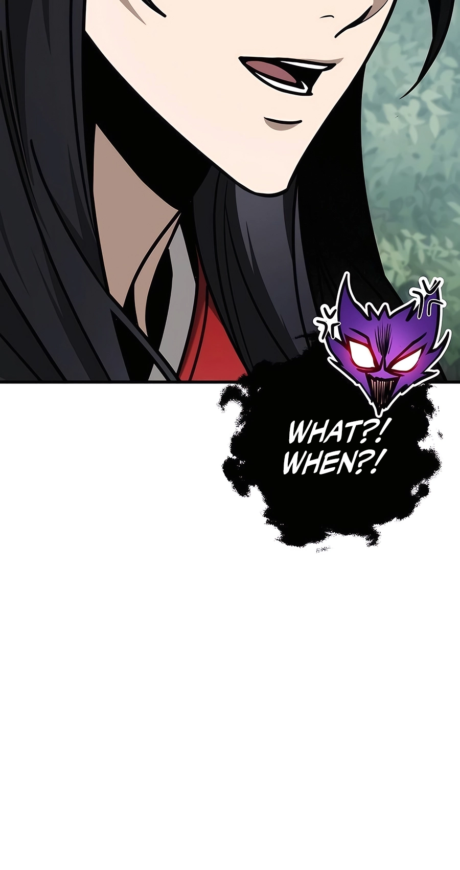 The Emperor’s Sword Chapter 67 Page 64