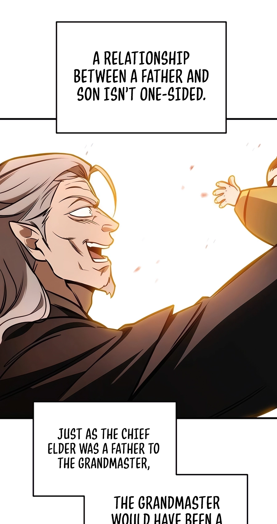 The Emperor’s Sword Chapter 67 Page 65