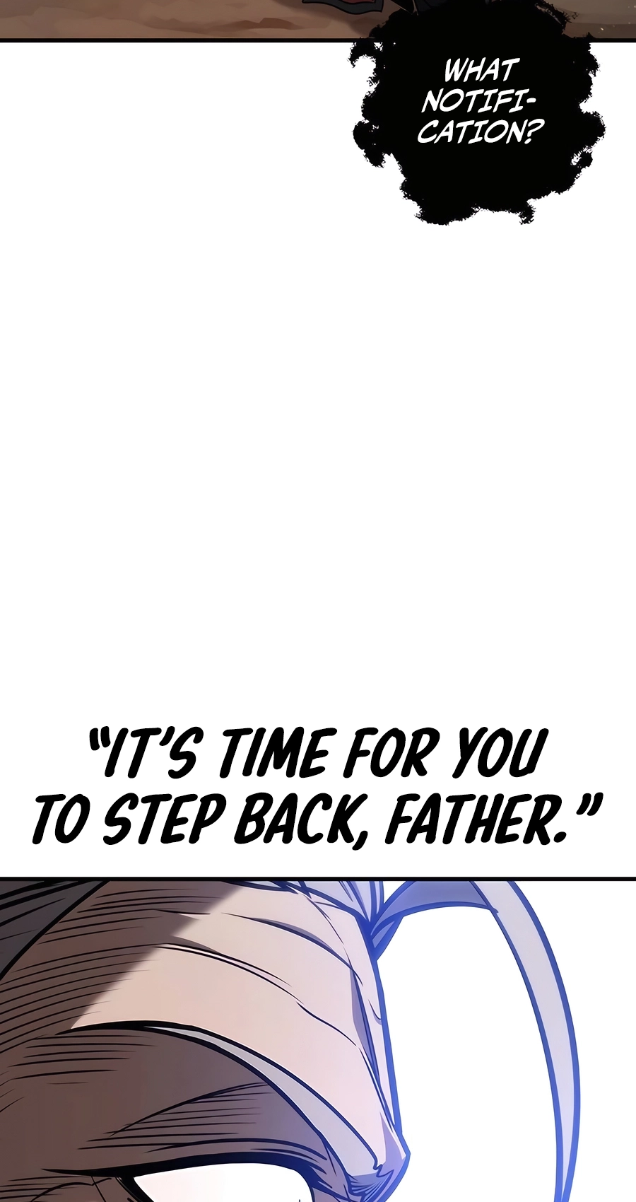 The Emperor’s Sword Chapter 67 Page 67