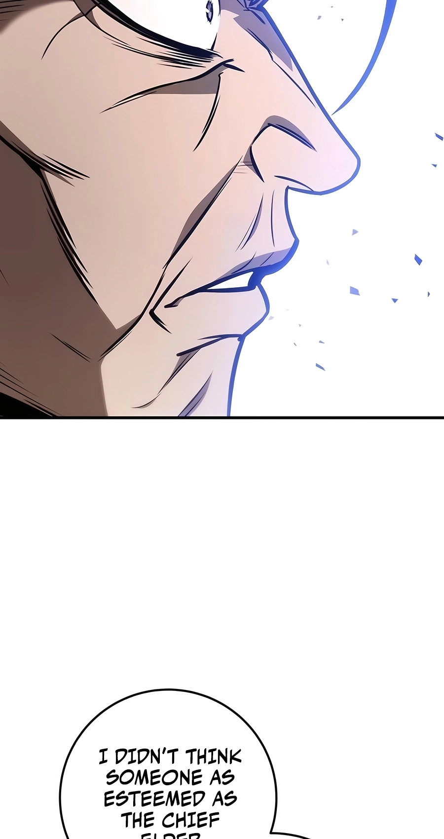 The Emperor’s Sword Chapter 67 Page 68