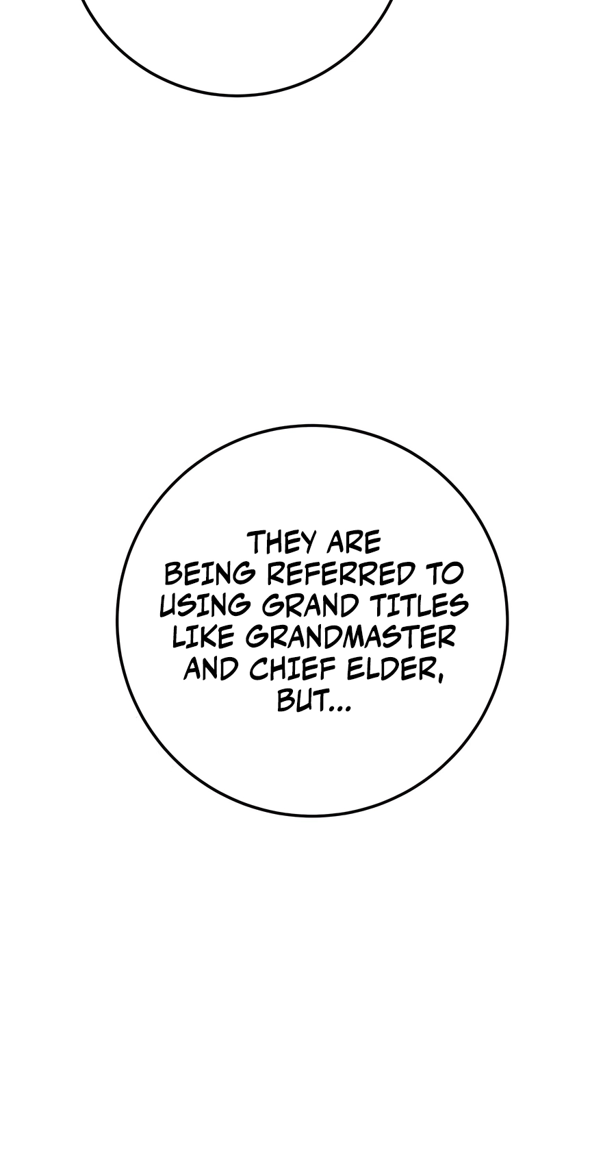 The Emperor’s Sword Chapter 67 Page 70