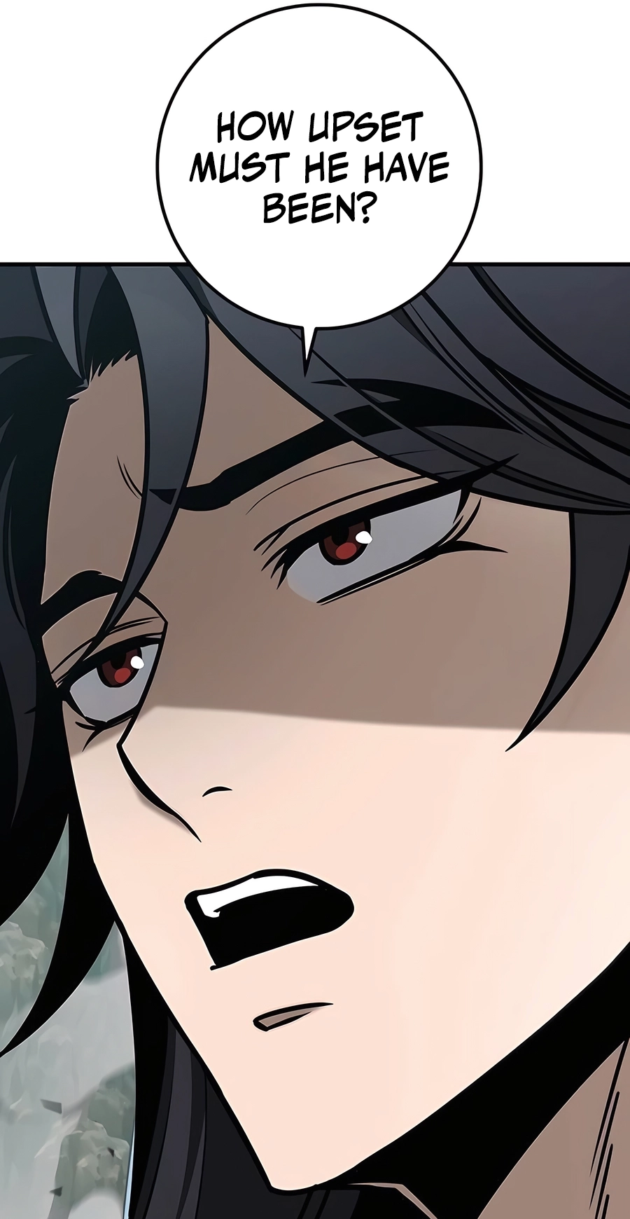 The Emperor’s Sword Chapter 67 Page 71