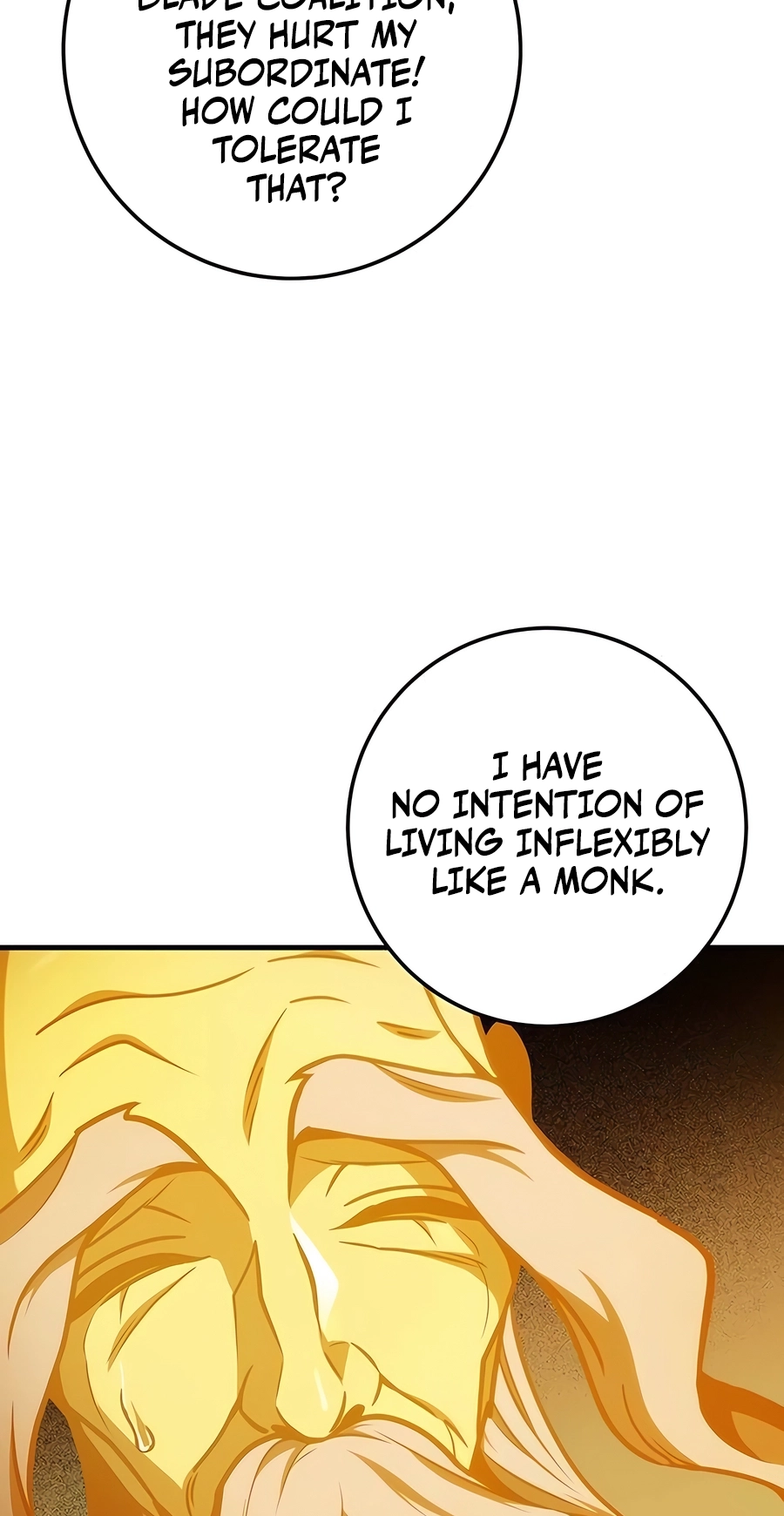 The Emperor’s Sword Chapter 67 Page 78