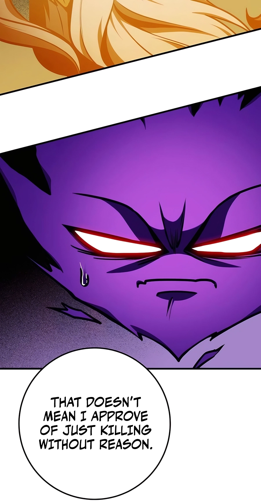 The Emperor’s Sword Chapter 67 Page 79