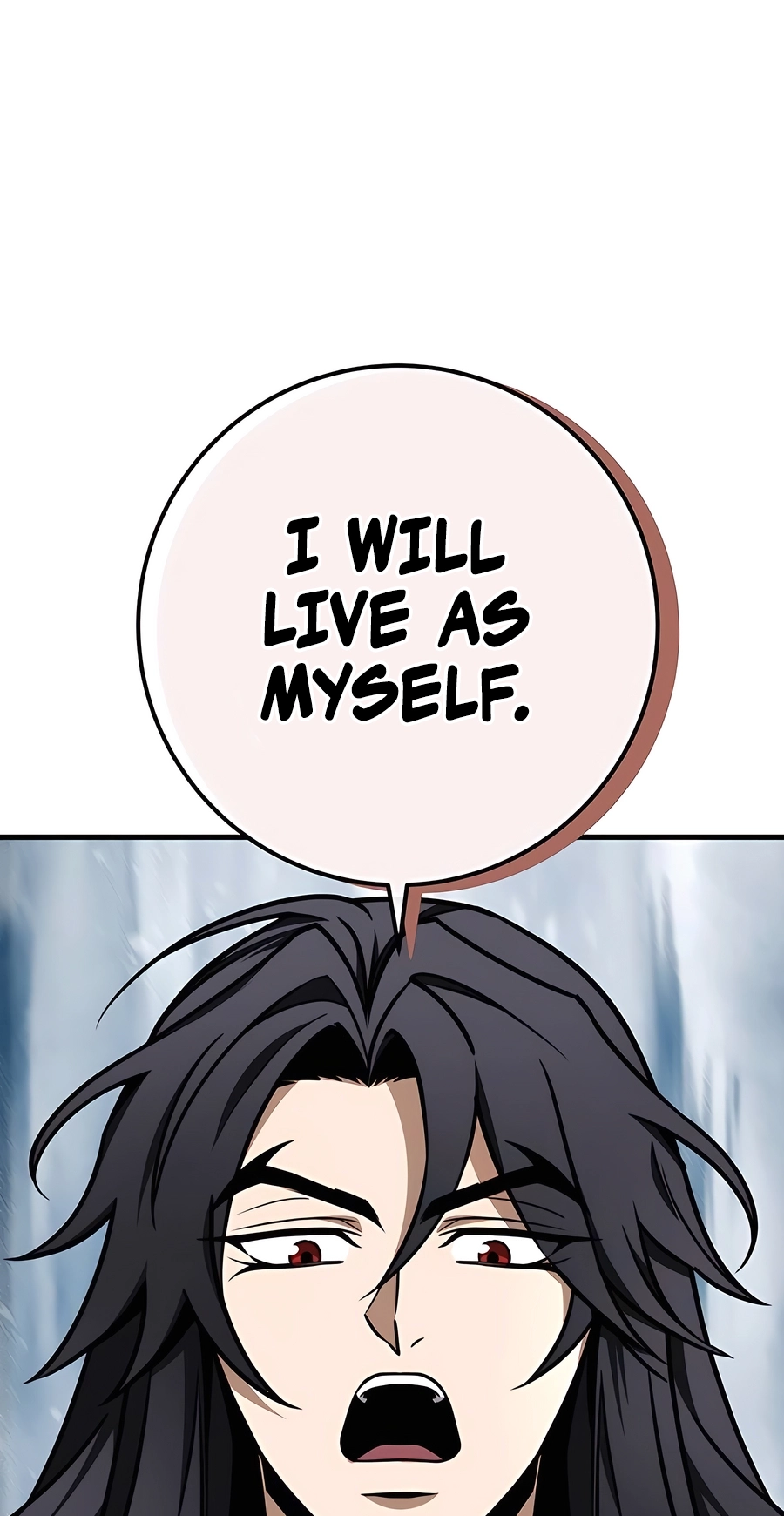 The Emperor’s Sword Chapter 67 Page 80