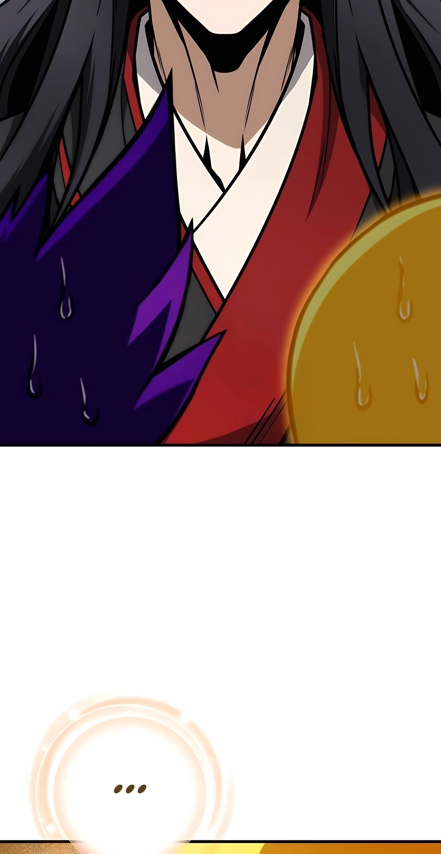 The Emperor’s Sword Chapter 67 Page 81