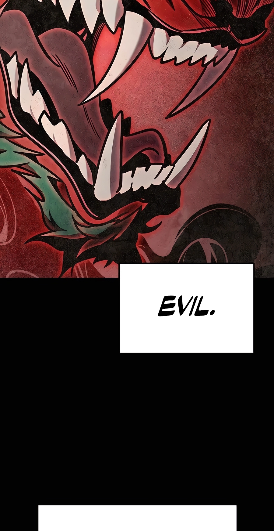 The Emperor’s Sword Chapter 67 Page 86