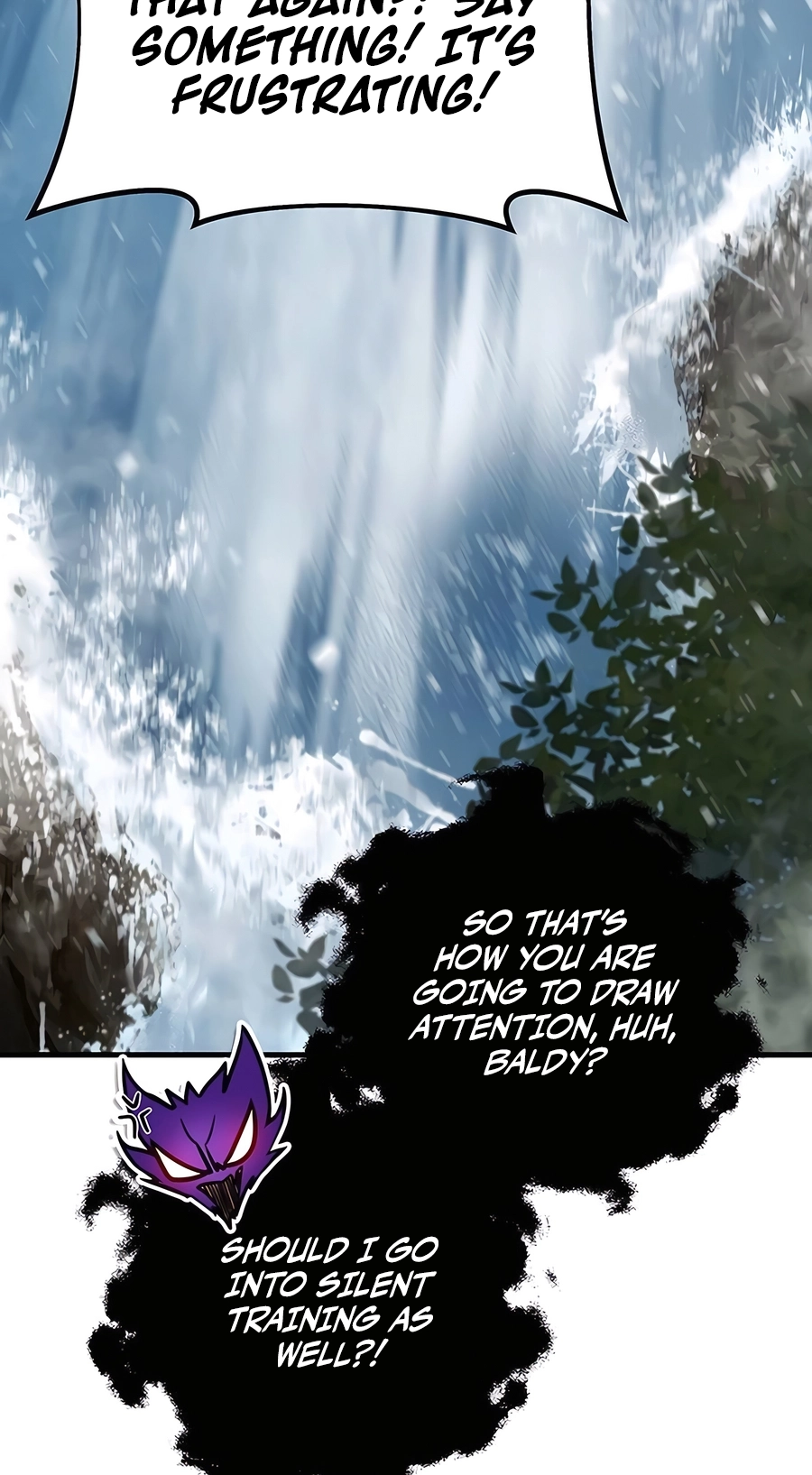 The Emperor’s Sword Chapter 67 Page 94