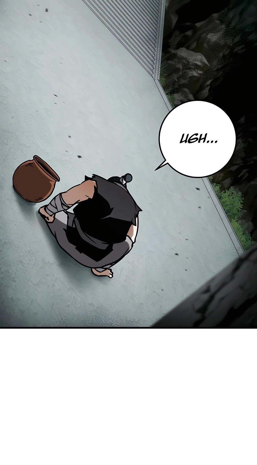 The Emperor’s Sword Chapter 67 Page 97