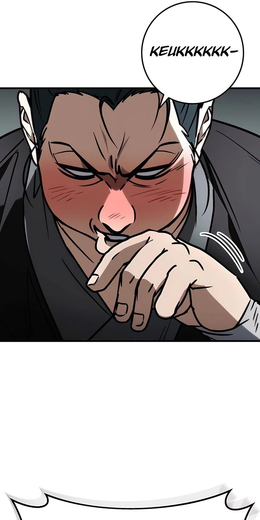 The Emperor’s Sword Chapter 67 Page 98