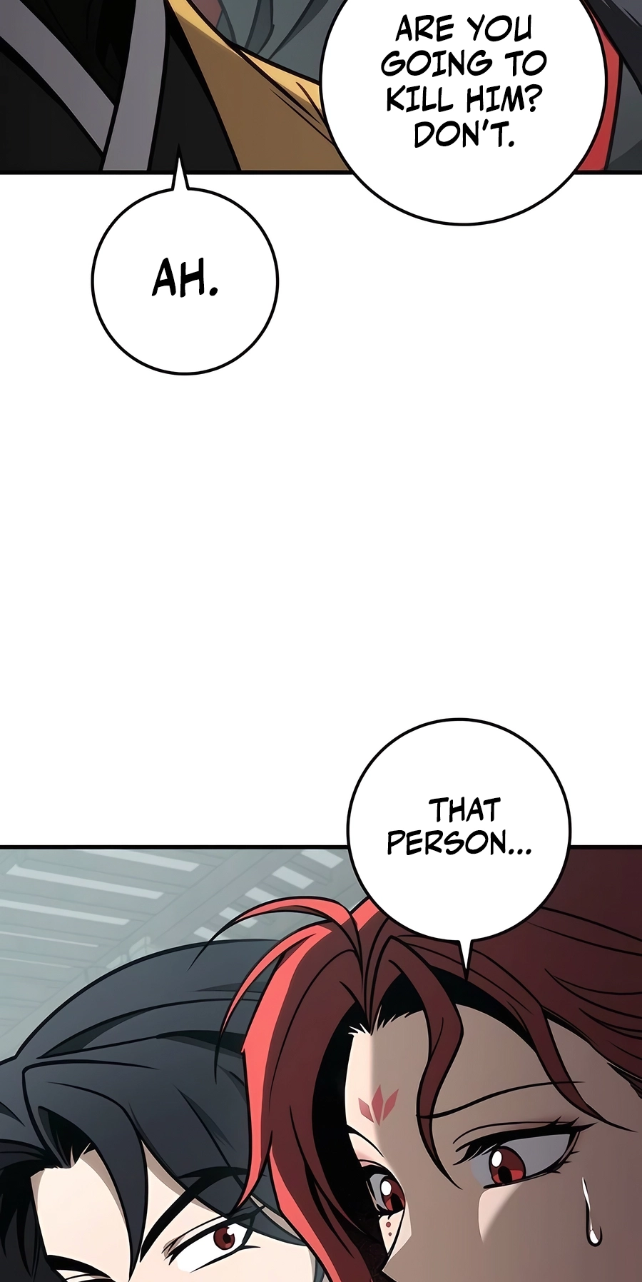 The Emperor’s Sword Chapter 67 Page 103