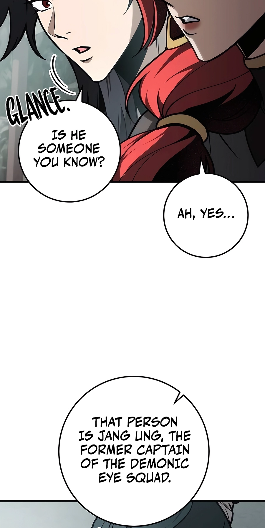 The Emperor’s Sword Chapter 67 Page 104