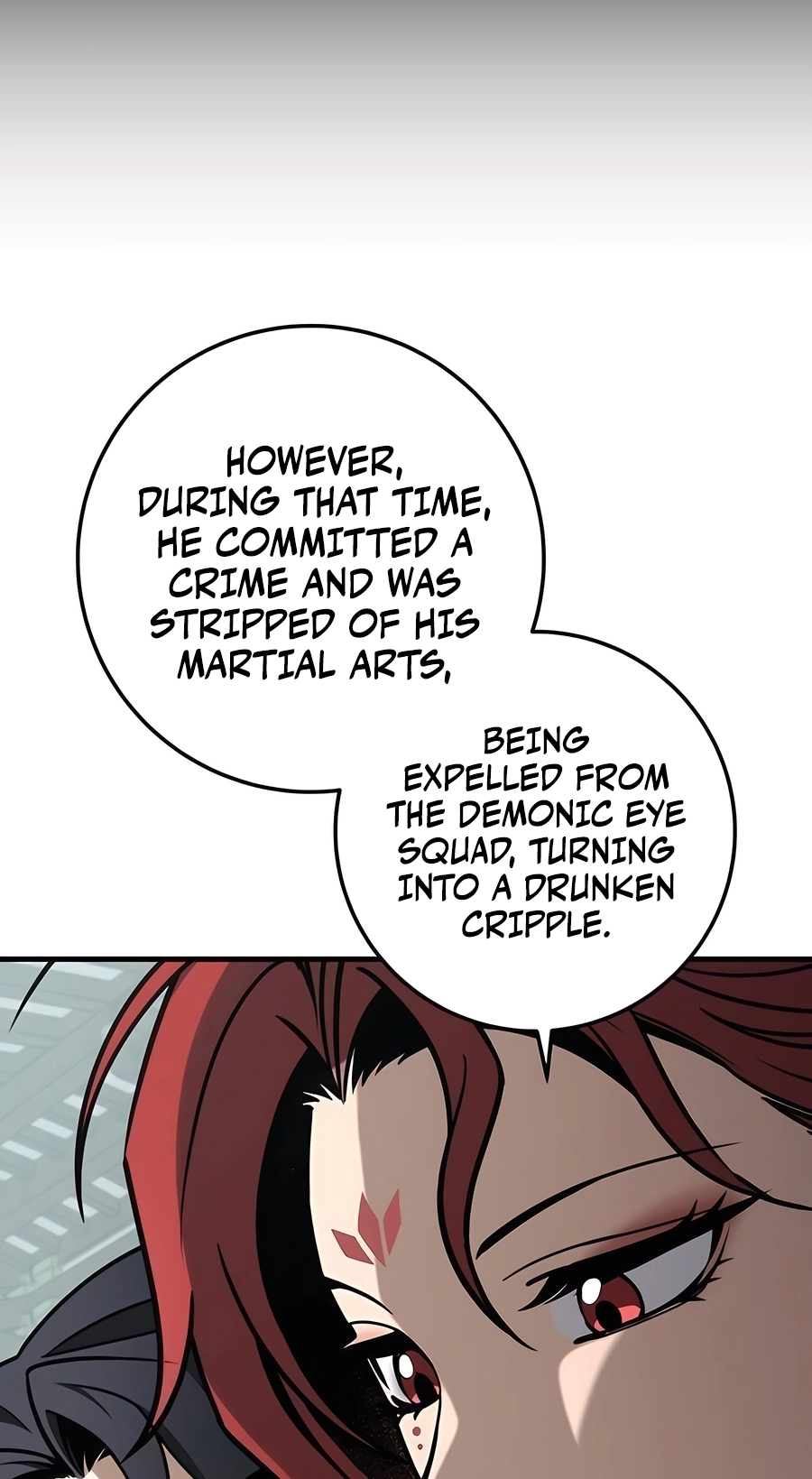 The Emperor’s Sword Chapter 67 Page 107