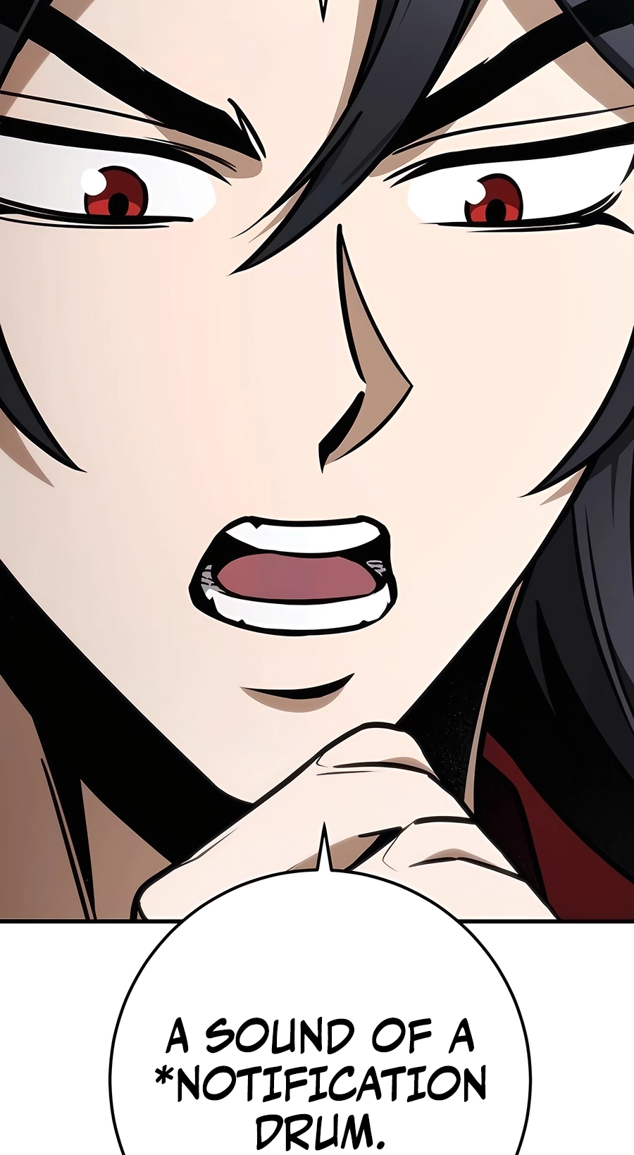 The Emperor’s Sword Chapter 67 Page 112