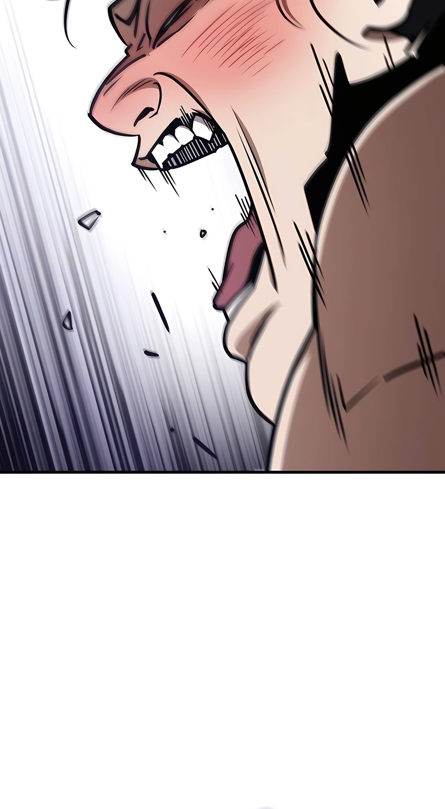 The Emperor’s Sword Chapter 67 Page 114