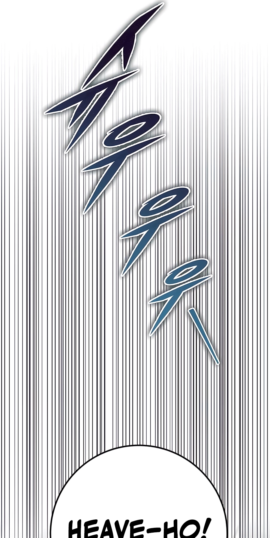 The Emperor’s Sword Chapter 67 Page 115