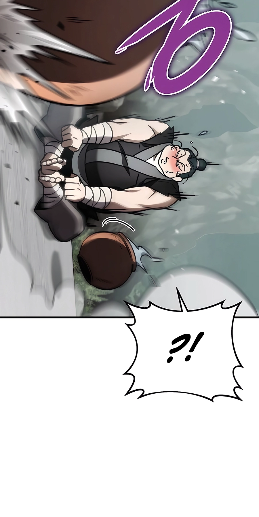 The Emperor’s Sword Chapter 67 Page 117
