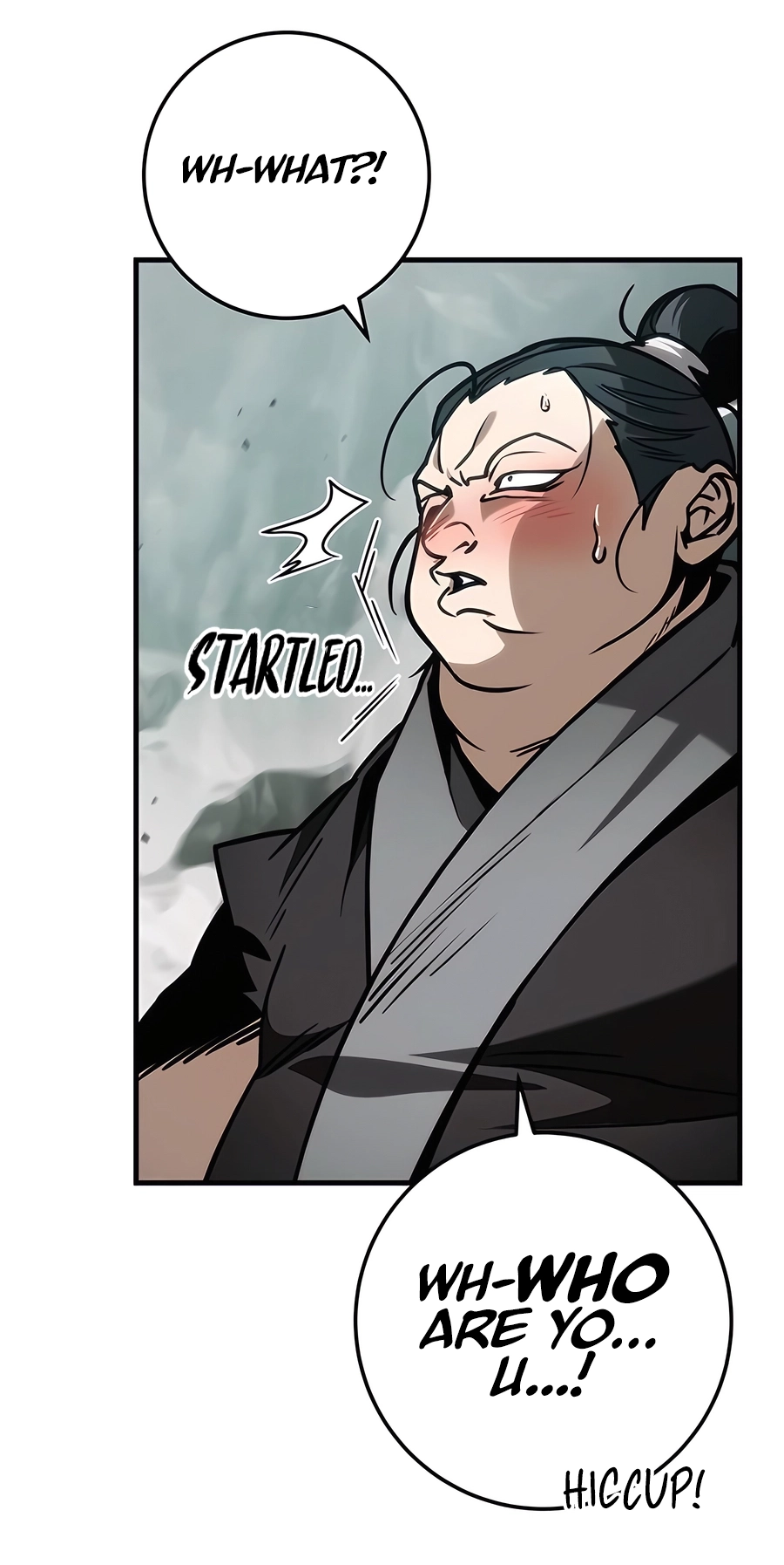 The Emperor’s Sword Chapter 67 Page 118