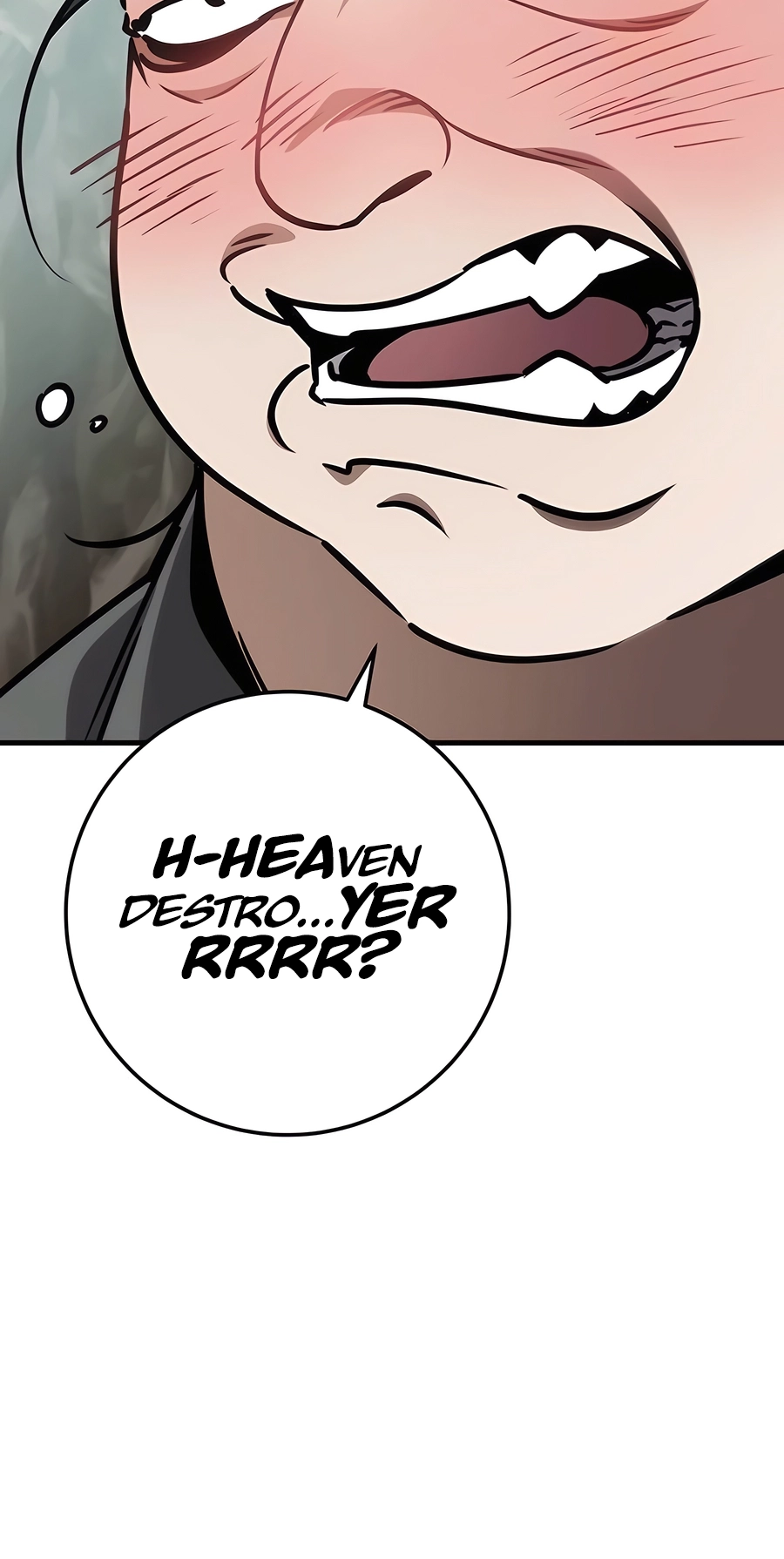 The Emperor’s Sword Chapter 67 Page 121