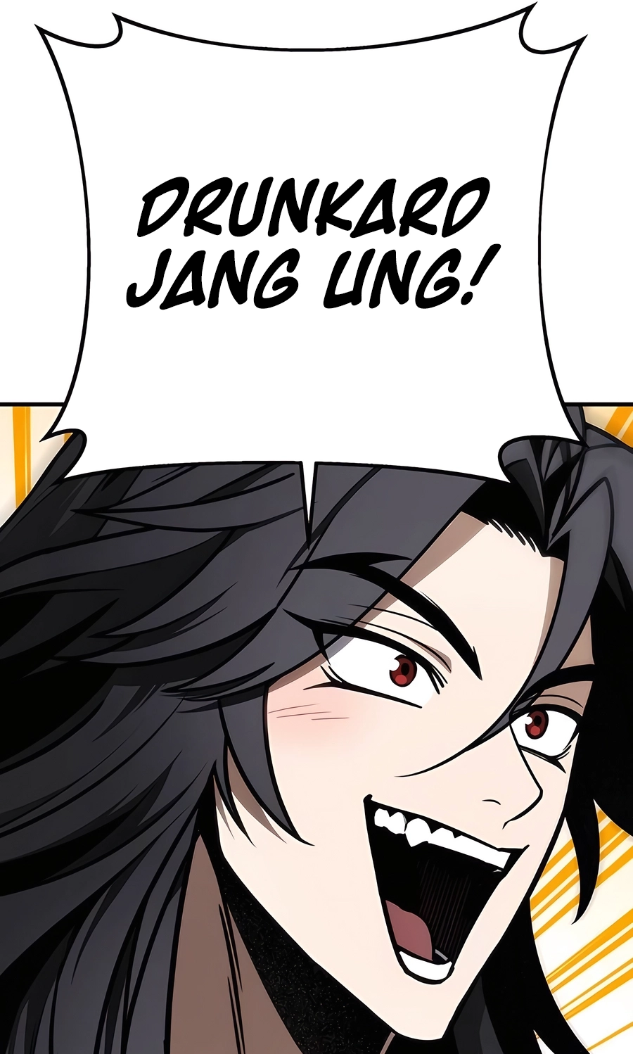 The Emperor’s Sword Chapter 67 Page 122