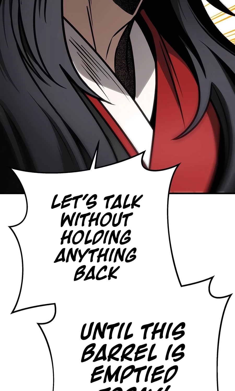 The Emperor’s Sword Chapter 67 Page 123