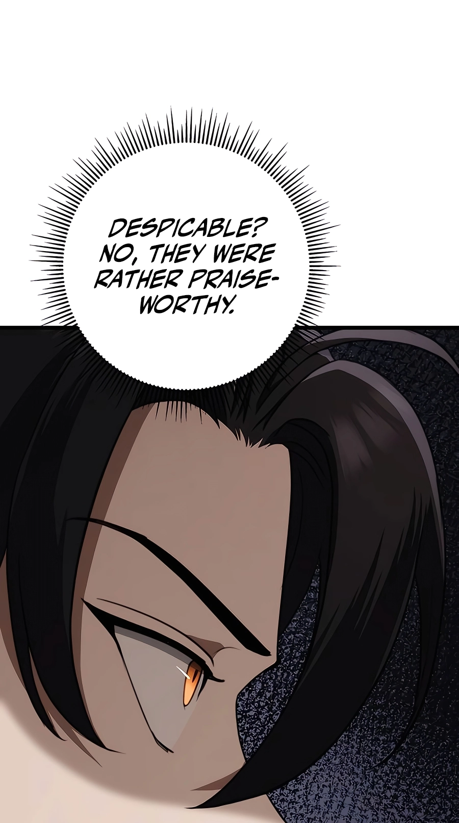 The Emperor’s Sword Chapter 42 Page 10