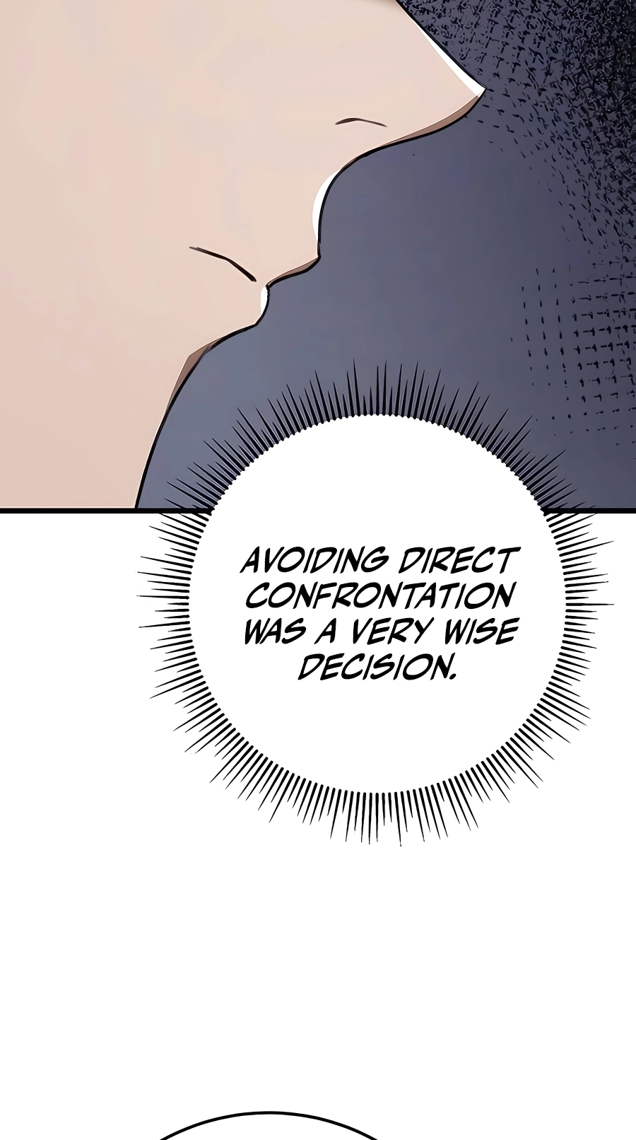 The Emperor’s Sword Chapter 42 Page 11