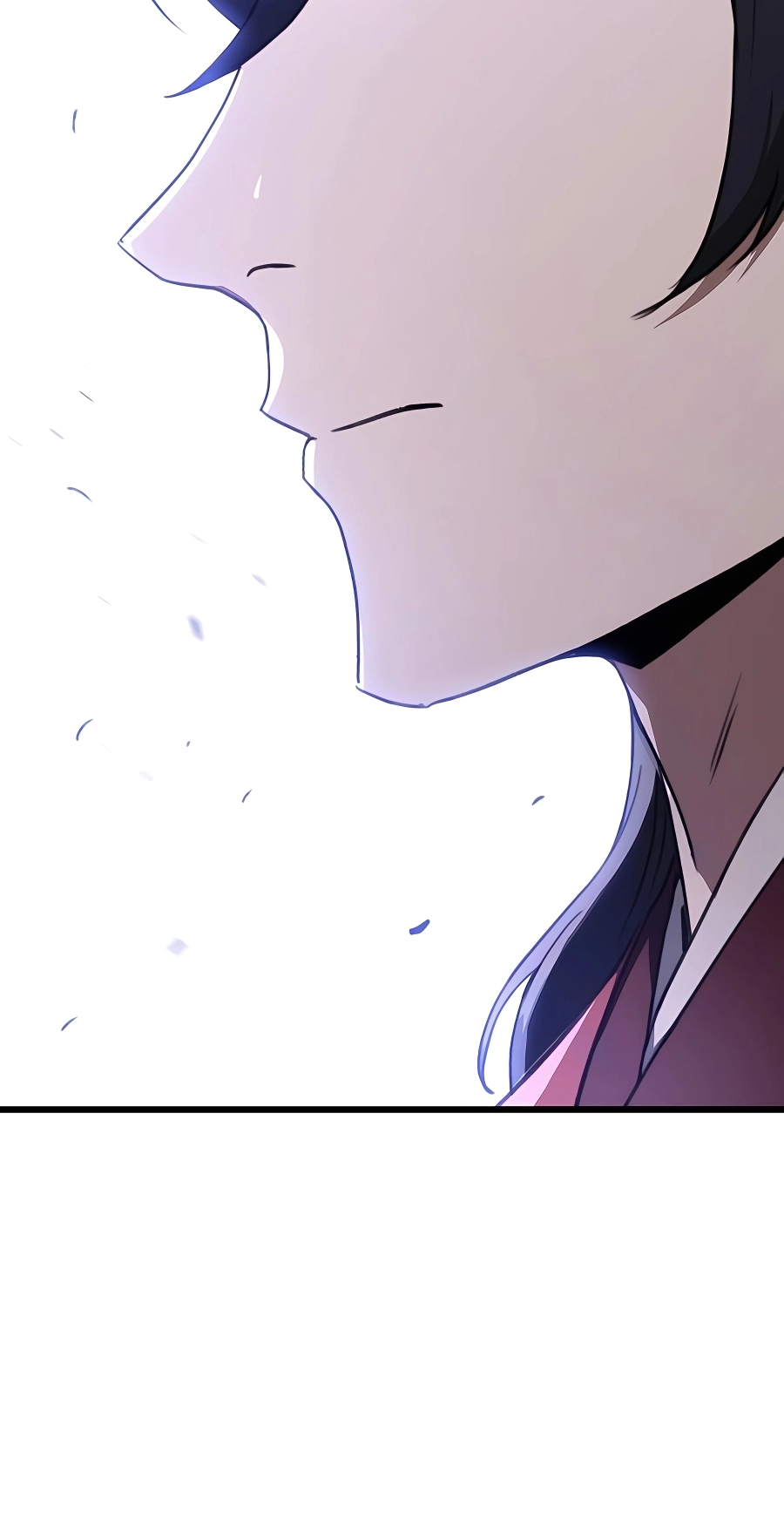 The Emperor’s Sword Chapter 42 Page 22
